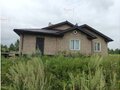 Продажа дома: к.п. Зелёные Просторы, ул. Маяковского,   (городской округ Екатеринбург) - Фото 7