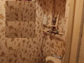 Продажа квартиры: Екатеринбург, ул. 40-летия Октября, 34 (Уралмаш) - Фото 8