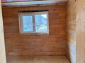 Продажа садового участка: СТ Волчиха, к/с  , уч. 66 (городской округ Первоуральск) - Фото 5