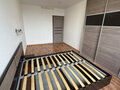 Продажа квартиры: Екатеринбург, ул. Стачек, 4 (Эльмаш) - Фото 5
