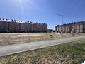 Продажа квартиры: с. Косулино, ул. Молодежная, 4 (городской округ Белоярский) - Фото 8