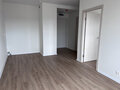 Продажа квартиры: Екатеринбург, ул. Гаршина, 3 (Уктус) - Фото 1