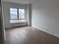 Продажа квартиры: Екатеринбург, ул. Гаршина, 3 (Уктус) - Фото 2