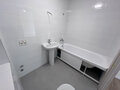Продажа квартиры: Екатеринбург, ул. Гаршина, 3 (Уктус) - Фото 3