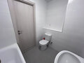 Продажа квартиры: Екатеринбург, ул. Гаршина, 3 (Уктус) - Фото 4