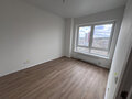 Продажа квартиры: Екатеринбург, ул. Гаршина, 3 (Уктус) - Фото 5