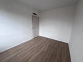 Продажа квартиры: Екатеринбург, ул. Гаршина, 3 (Уктус) - Фото 6