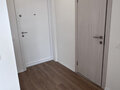 Продажа квартиры: Екатеринбург, ул. Гаршина, 3 (Уктус) - Фото 7