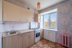 Екатеринбург, ул. Пионеров, 4 (Пионерский) - фото квартиры