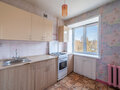 Продажа квартиры: Екатеринбург, ул. Пионеров, 4 (Пионерский) - Фото 1