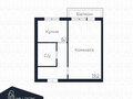 Продажа квартиры: Екатеринбург, ул. Пионеров, 4 (Пионерский) - Фото 2