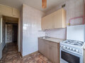 Продажа квартиры: Екатеринбург, ул. Пионеров, 4 (Пионерский) - Фото 3