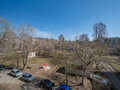 Продажа квартиры: Екатеринбург, ул. Пионеров, 4 (Пионерский) - Фото 4