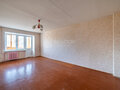 Продажа квартиры: Екатеринбург, ул. Пионеров, 4 (Пионерский) - Фото 5