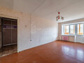 Продажа квартиры: Екатеринбург, ул. Пионеров, 4 (Пионерский) - Фото 6