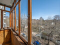 Продажа квартиры: Екатеринбург, ул. Пионеров, 4 (Пионерский) - Фото 7