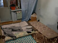 Продажа квартиры: Екатеринбург, ул. Черкасская, 41 (Юго-Западный) - Фото 5