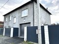 Продажа коттеджей: Екатеринбург, ул. СНТ Электромонтажник, 31 (Медный) - Фото 1