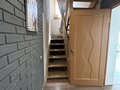 Продажа коттеджей: Екатеринбург, ул. СНТ Электромонтажник, 31 (Медный) - Фото 2