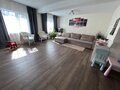 Продажа коттеджей: Екатеринбург, ул. СНТ Электромонтажник, 31 (Медный) - Фото 3