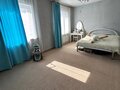 Продажа коттеджей: Екатеринбург, ул. СНТ Электромонтажник, 31 (Медный) - Фото 4