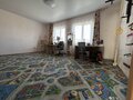 Продажа коттеджей: Екатеринбург, ул. СНТ Электромонтажник, 31 (Медный) - Фото 5