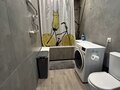 Продажа коттеджей: Екатеринбург, ул. СНТ Электромонтажник, 31 (Медный) - Фото 6