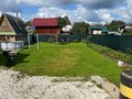 Продажа коттеджей: Екатеринбург, ул. СНТ Электромонтажник, 31 (Медный) - Фото 7