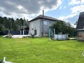 Продажа коттеджей: Екатеринбург, ул. СНТ Электромонтажник, 31 (Медный) - Фото 8