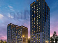 Продажа квартиры: Екатеринбург, ул. Краснолесья, 96 (Академический) - Фото 2