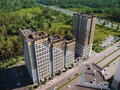 Продажа квартиры: Екатеринбург, ул. Краснолесья, 96 (Академический) - Фото 3