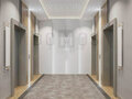 Продажа квартиры: Екатеринбург, ул. Краснолесья, 96 (Академический) - Фото 5