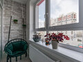 Продажа квартиры: Екатеринбург, ул. Черниговский, 20 (Уралмаш) - Фото 1