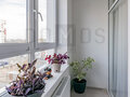 Продажа квартиры: Екатеринбург, ул. Черниговский, 20 (Уралмаш) - Фото 2
