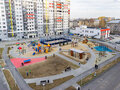 Продажа квартиры: Екатеринбург, ул. Черниговский, 20 (Уралмаш) - Фото 3