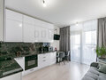 Продажа квартиры: Екатеринбург, ул. Черниговский, 20 (Уралмаш) - Фото 5