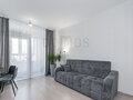 Продажа квартиры: Екатеринбург, ул. Черниговский, 20 (Уралмаш) - Фото 6