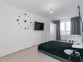 Продажа квартиры: Екатеринбург, ул. Черниговский, 20 (Уралмаш) - Фото 8