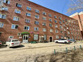 Продажа комнат: Екатеринбург, ул. Ляпустина, 13 (Вторчермет) - Фото 1