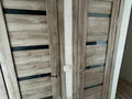 Продажа квартиры: п. Ключевск, ул. Чернышева, 6 (городской округ Березовский) - Фото 3