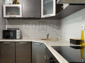 Продажа квартиры: Екатеринбург, ул. микрорайон Светлый, 5 (Уктус) - Фото 7
