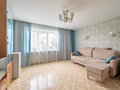 Продажа квартиры: Екатеринбург, ул. Победы, 51 (Уралмаш) - Фото 1