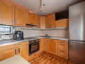 Продажа квартиры: Екатеринбург, ул. Победы, 51 (Уралмаш) - Фото 4