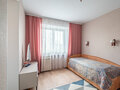 Продажа квартиры: Екатеринбург, ул. Победы, 51 (Уралмаш) - Фото 5