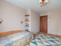Продажа квартиры: Екатеринбург, ул. Победы, 51 (Уралмаш) - Фото 6