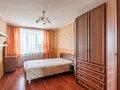 Продажа квартиры: Екатеринбург, ул. Победы, 51 (Уралмаш) - Фото 7