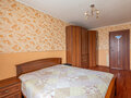 Продажа квартиры: Екатеринбург, ул. Победы, 51 (Уралмаш) - Фото 8