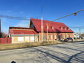 Продажа торговых площадей: г. Арамиль, ул. Карла Маркса, 18 (городской округ Арамильский) - Фото 1