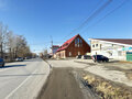Продажа торговых площадей: г. Арамиль, ул. Карла Маркса, 18 (городской округ Арамильский) - Фото 3