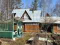 Продажа садового участка: Екатеринбург, коллективный сад Строймаш - Фото 3